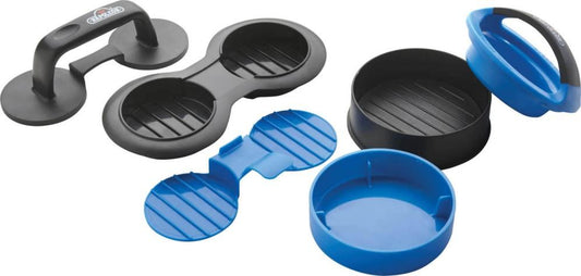 Napoleon Bbq 70060 Gourmet Burger Press Kit