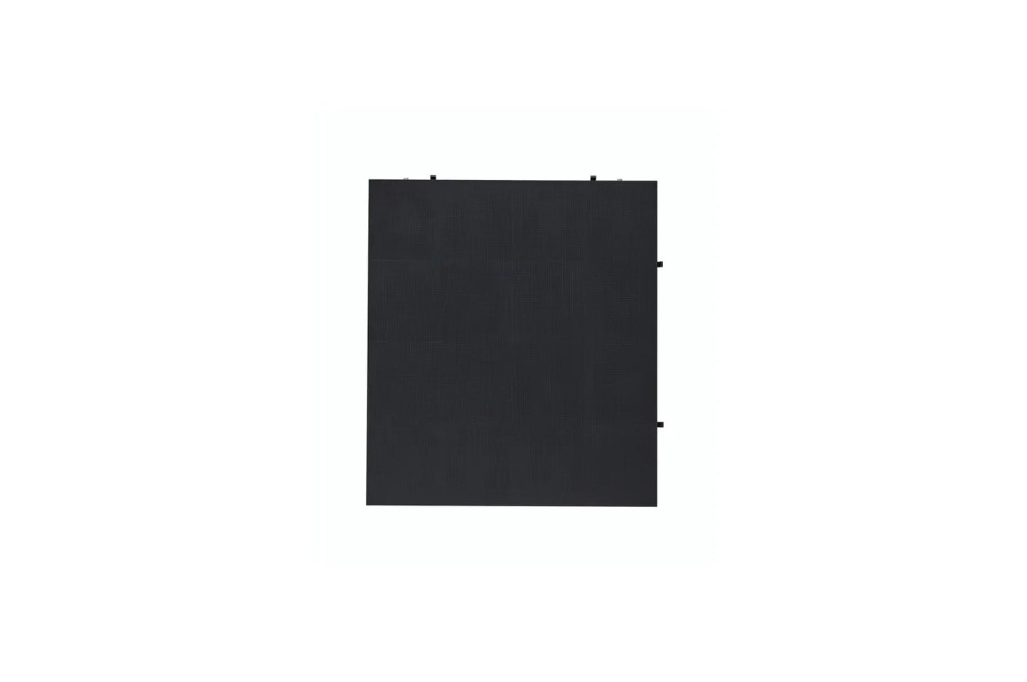 Lg LBAF015 1.56 mm LBAF MAGNIT Studio Series MicroLED Wall Standard with webOS™