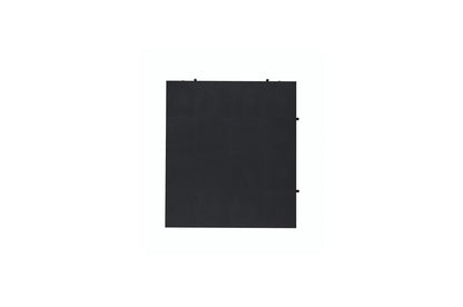Lg LBAF015 1.56 mm LBAF MAGNIT Studio Series MicroLED Wall Standard with webOS™