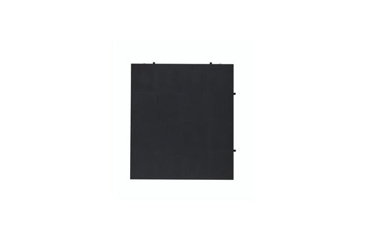 Lg LBAF015 1.56 mm LBAF MAGNIT Studio Series MicroLED Wall Standard with webOS™