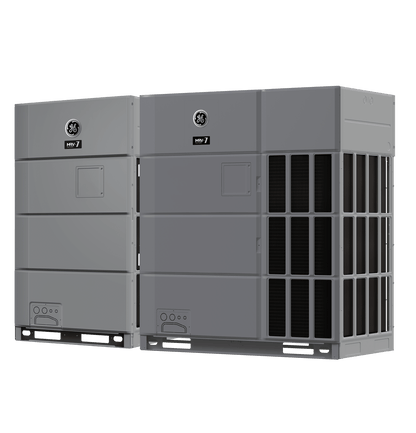 MWHQ264NC2CA GE MRV ODU MRV 7 208-230V 60HZ 3PH 22T