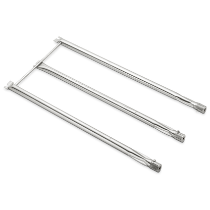 Weber 7508 Burner Tube Kit