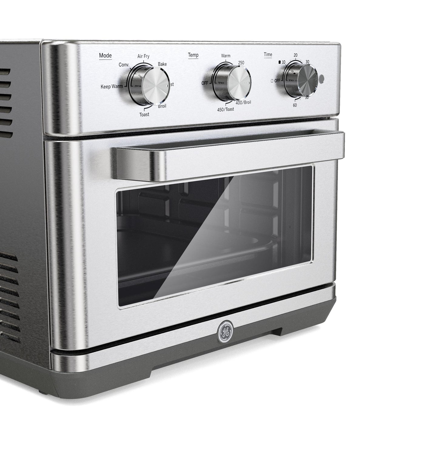 Ge Appliances G9OAABSSPSS