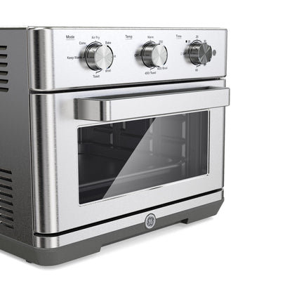 Ge Appliances G9OAABSSPSS