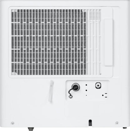 Frigidaire FHDD5033Y1 50 Pint Dehumidifier