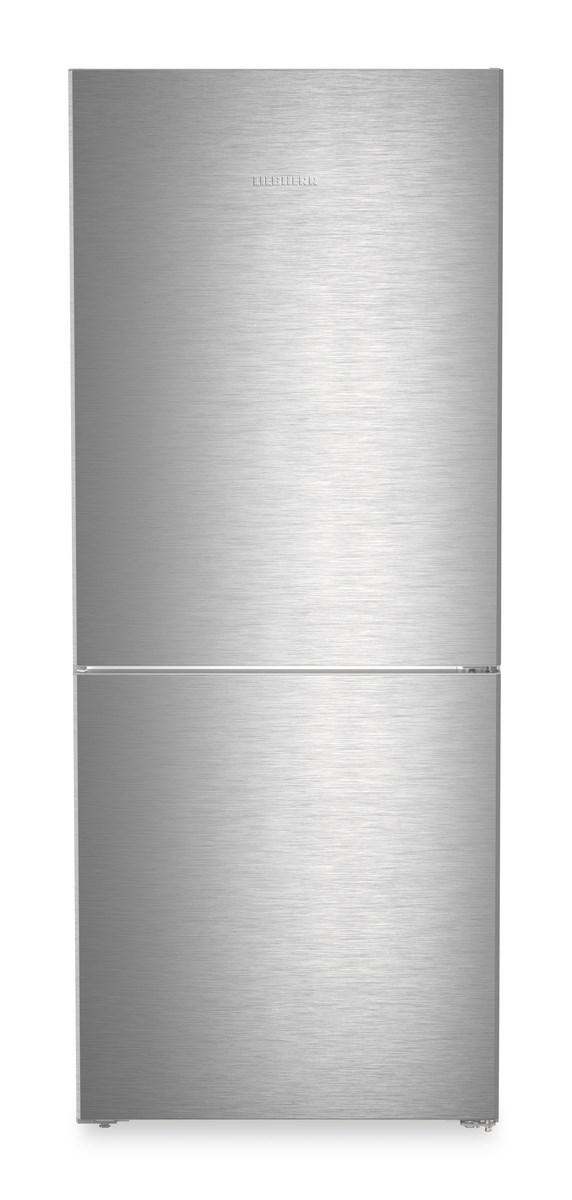 Liebherr C7620 Combined fridge-freezers with EasyFresh and NoFrost