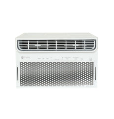 AHTR12AC GE Profile™ ENERGY STAR® 12,000 BTU Inverter Smart Ultra Quiet Window Air Conditioner for Large Rooms up to 550 sq. ft.