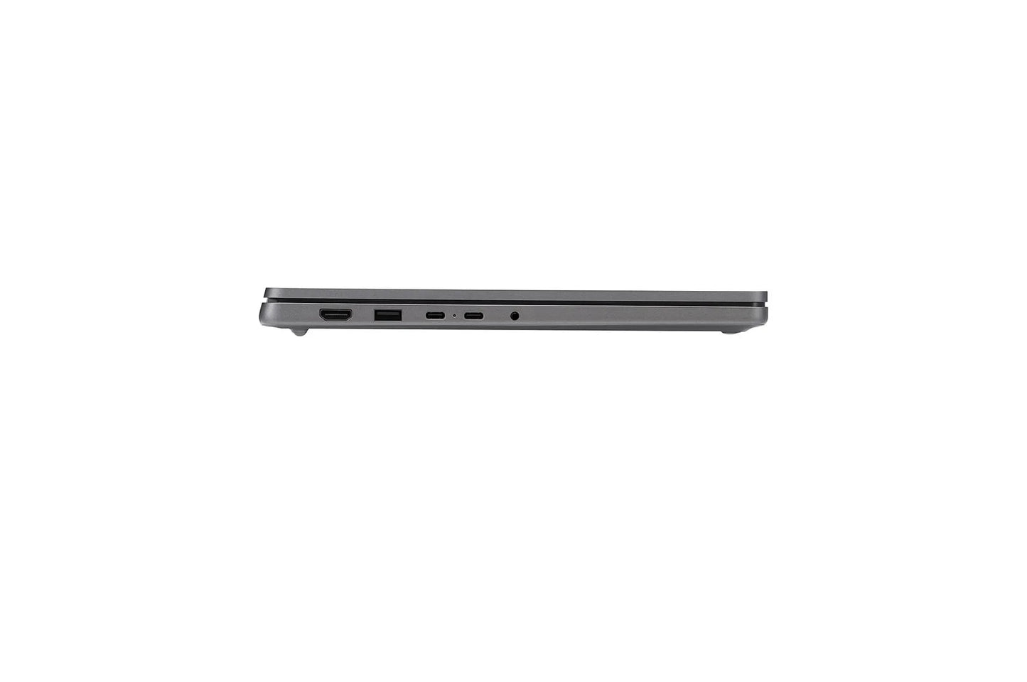 Lg 15UB50TVAPB3U1 15'' FHD gram Book  Windows 11 Pro  Intel® Core™ i5 Processor