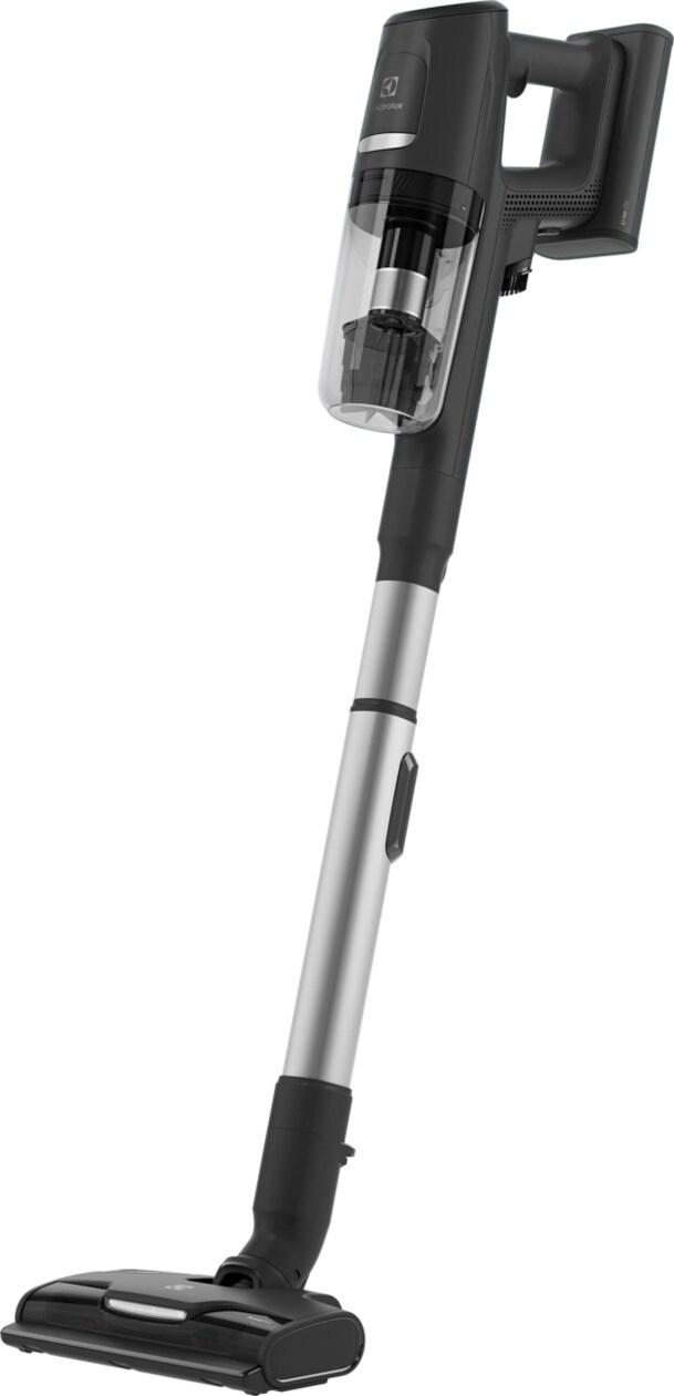 Electrolux EHVS85S3AU Ultimate800™ Vacuum