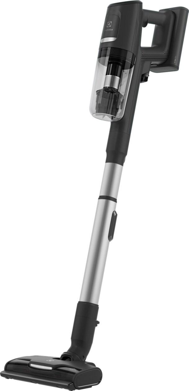 EHVS85S3AU Electrolux Ultimate800™ Vacuum