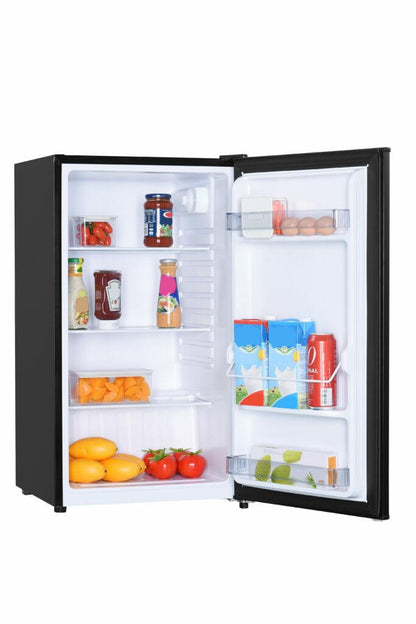 DAR032B2BM Danby 3.2 cu. ft. Compact Fridge in Black