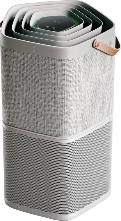 Electrolux EHAW4010AG 267 Sq. Ft. Air Purifier