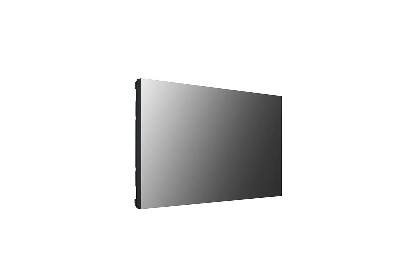 Lg 55VH7JH 55" FHD 0.44mm Bezel Video Wall with 700 nits Brightness, & 28% Hazet