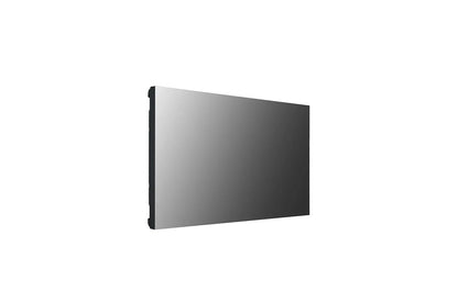 Lg 55VH7JH 55" FHD 0.44mm Bezel Video Wall with 700 nits Brightness, & 28% Hazet