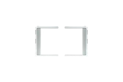 AET73732404 LG Accessories AET73732404 Air Conditioner Curtain and Frame