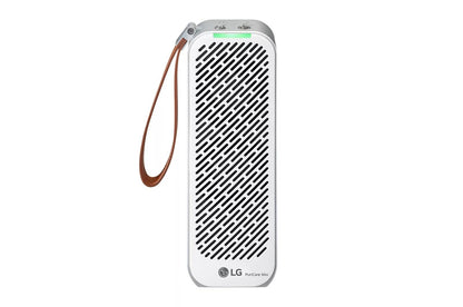 LG PuriCare™ Mini