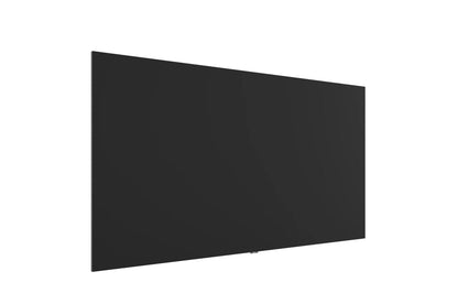 Lg LAPA136GF 136'' All-in-One Direct View LED with Built-in Speakers