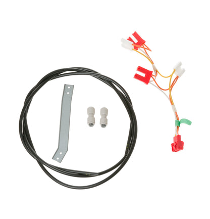 Ge Appliances WR49X10043 Refrigerator Water Valve Conversion Kit