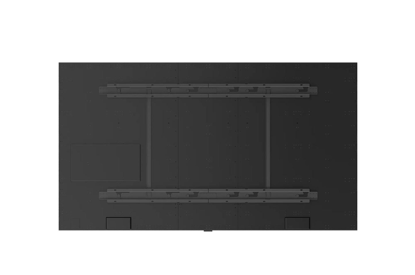 Lg LAPA136GF 136'' All-in-One Direct View LED with Built-in Speakers