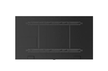 Lg LAPA163GF 163" All-in-One Direct View LED with Built-in Speakers