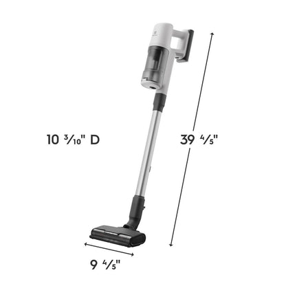 Electrolux EHVS65W1AW Ultimate600™ Complete Home Vacuum