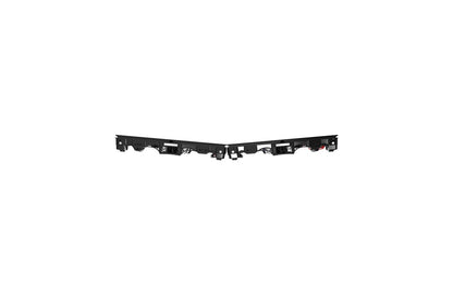 Lg LBCJ026 LBCJ Wall Direct View LED for Virtual Production
