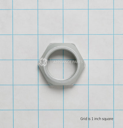 Ge Appliances WH2X1193 HUB NUT