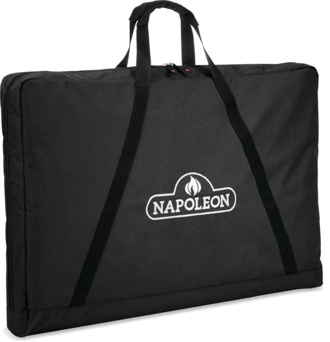 Napoleon Bbq 61094 Storage Bag for Stainless Steel Griddle Insert 56094