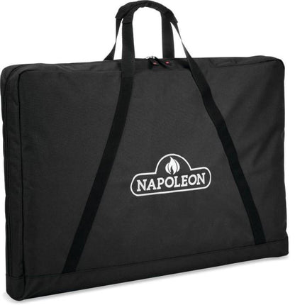 Napoleon Bbq 61094 Storage Bag for Stainless Steel Griddle Insert 56094