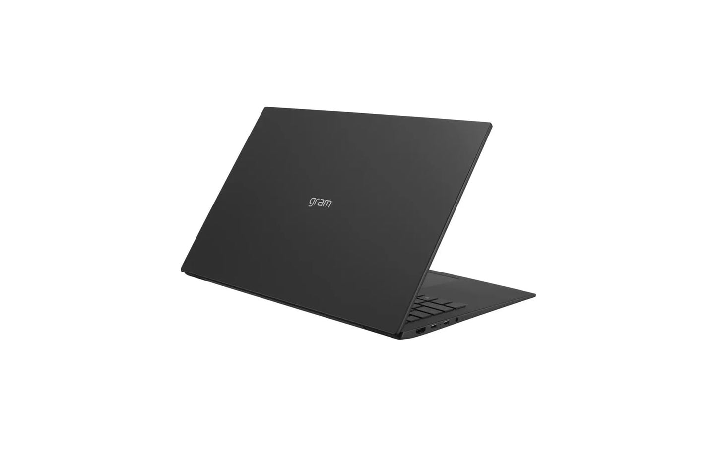 Lg 16Z90SVAPC8U1 16" WQXGA gram Business Laptop with Intel® Core™ Ultra7, Windows 11 Pro, 32 GB Memory, & 1 TB Storage