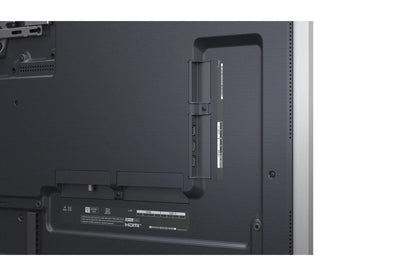 Lg OLED65G5WUA 65 Inch Class LG OLED evo AI G5 4K Smart TV 2025 with Supplied Wall Mount
