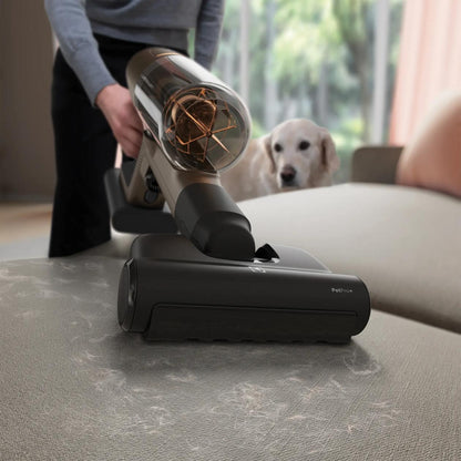 Electrolux 140219754011 Ultimate800™ and Ultimate700™ PetPro+ Nozzle