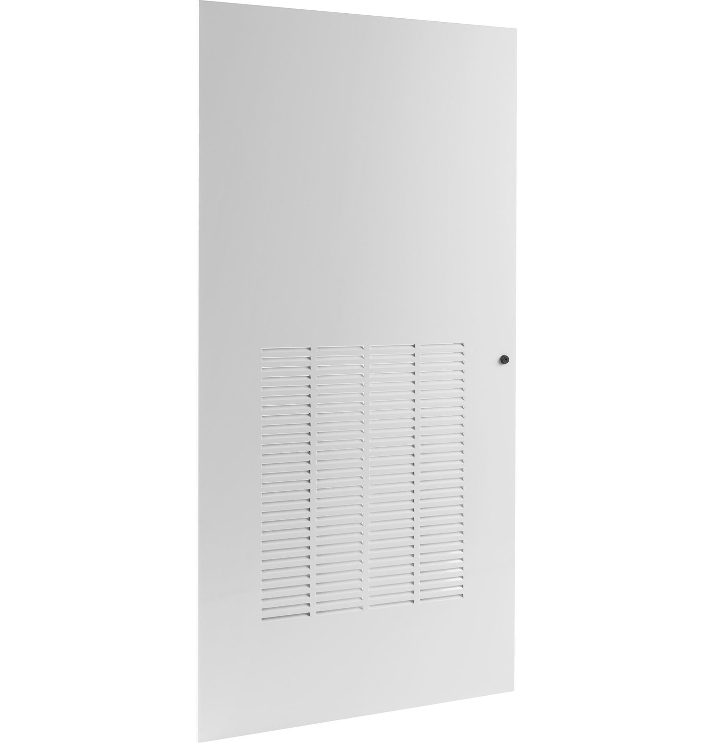Ge Appliances RAVRG3 Access Panel w/ Return Air Grill for Large Chassis