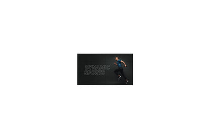 Lg 49VL5PJA 49'' VL5PJ-B Series FHD Video Wall