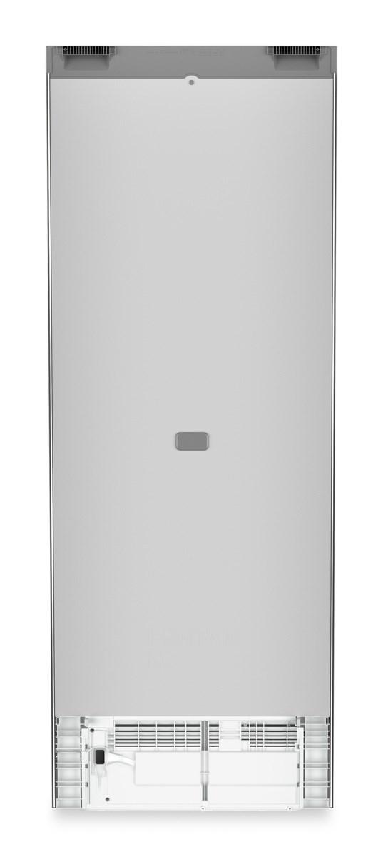 Liebherr SCB7760IM Fridge-freezer with BioFresh Professional and NoFrost