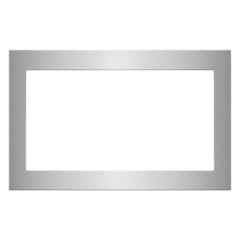 Maytag MTK2230PZ 30 in. Trim Kit for 2.2 Cu. Ft. Countertop Microwave