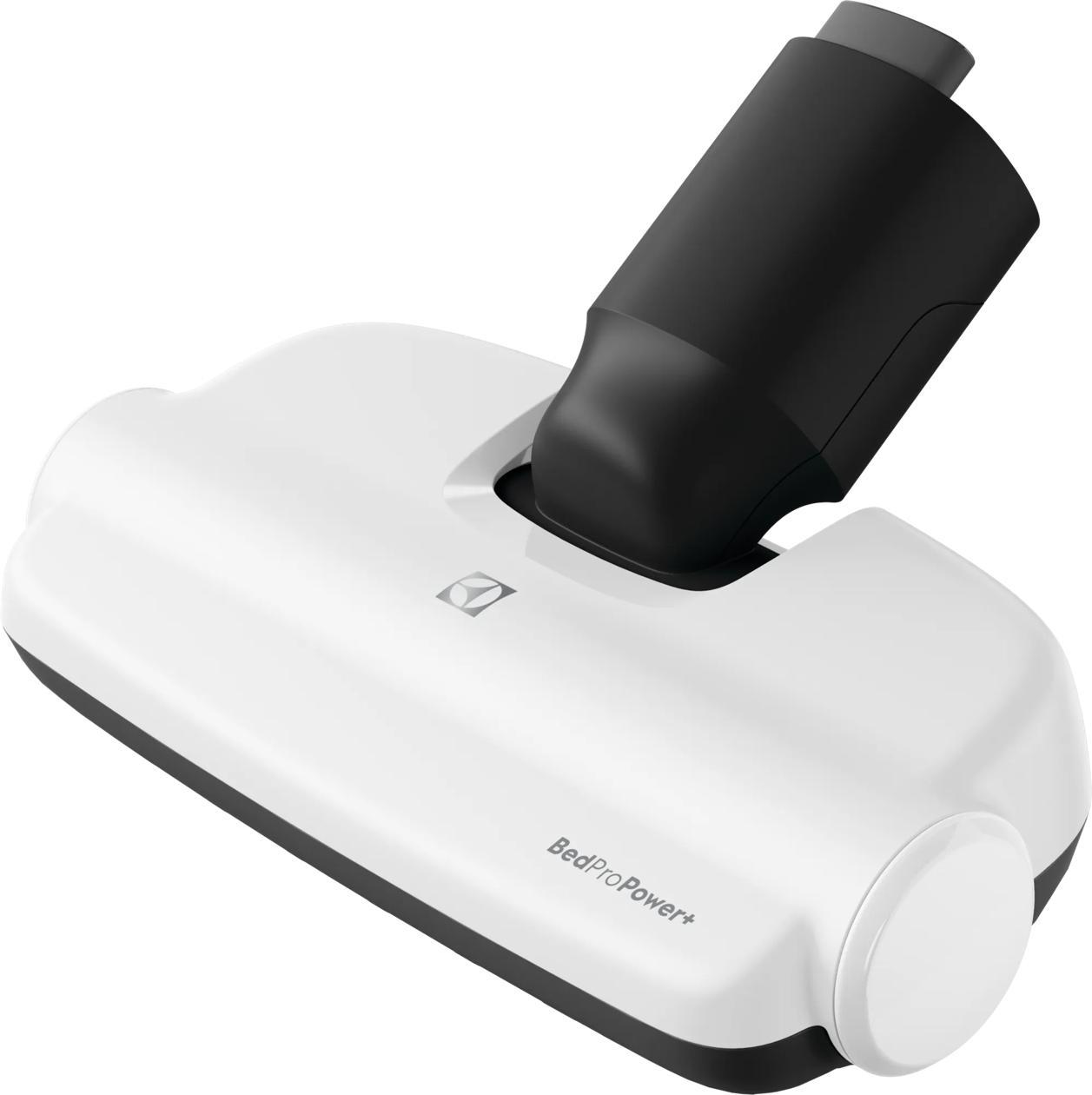 Electrolux 140219753013 Ultimate800™ and Ultimate700™ Series Bed Nozzle