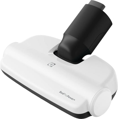 Electrolux 140219753013 Ultimate800™ and Ultimate700™ Series Bed Nozzle