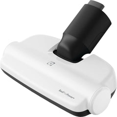 Electrolux 140219753013 Ultimate800™ and Ultimate700™ Series Bed Nozzle