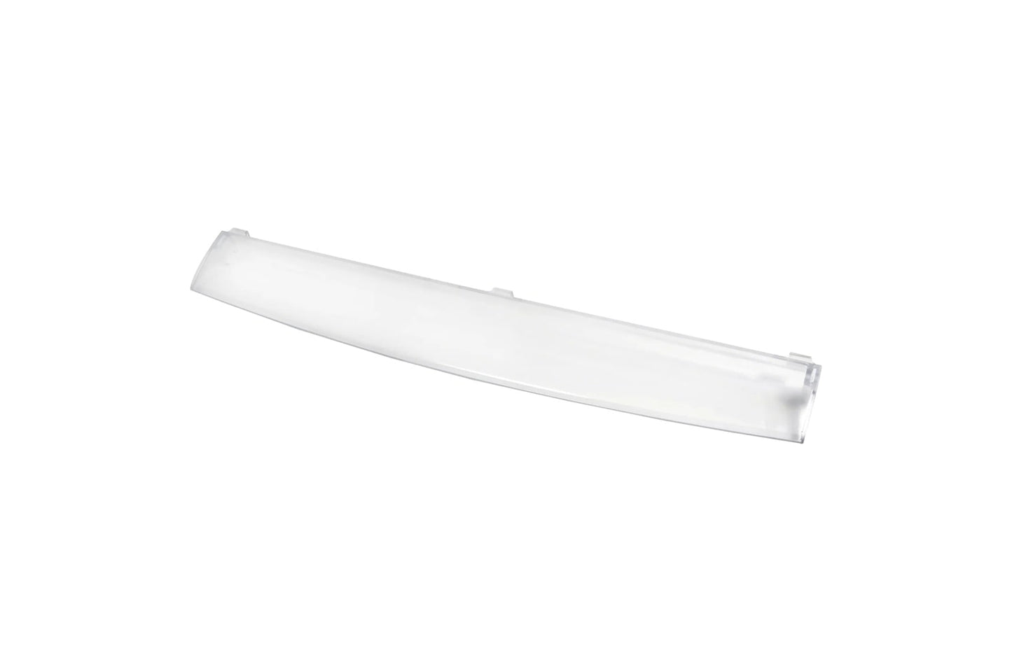ACW74118101 LG Accessories ACW74118101 Refrigerator Tray Front Cover