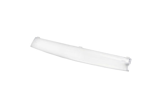 ACW74118101 LG Accessories ACW74118101 Refrigerator Tray Front Cover