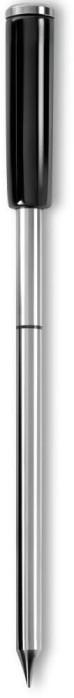 Napoleon Bbq 70130 ACCU-PROBE PRO X Wireless Bluetooth Smart Thermometer
