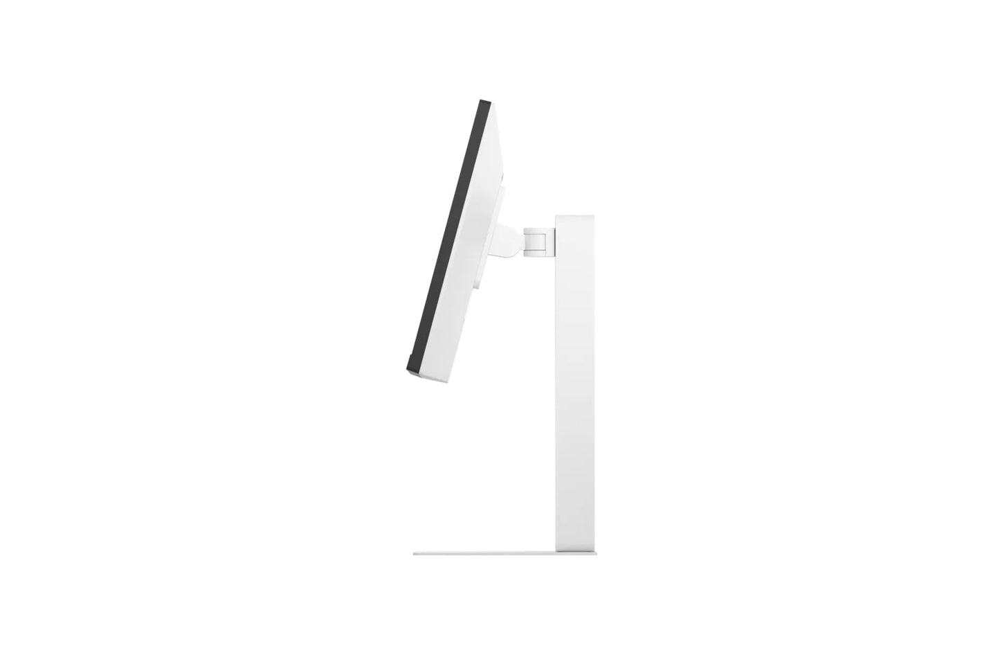 29BF550BW LG UltraWide™ Monitor, HDR, IPS, sRGB 99%,(Typ.), USB Type-C™