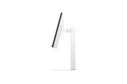 29BF550BW LG UltraWide™ Monitor, HDR, IPS, sRGB 99%,(Typ.), USB Type-C™