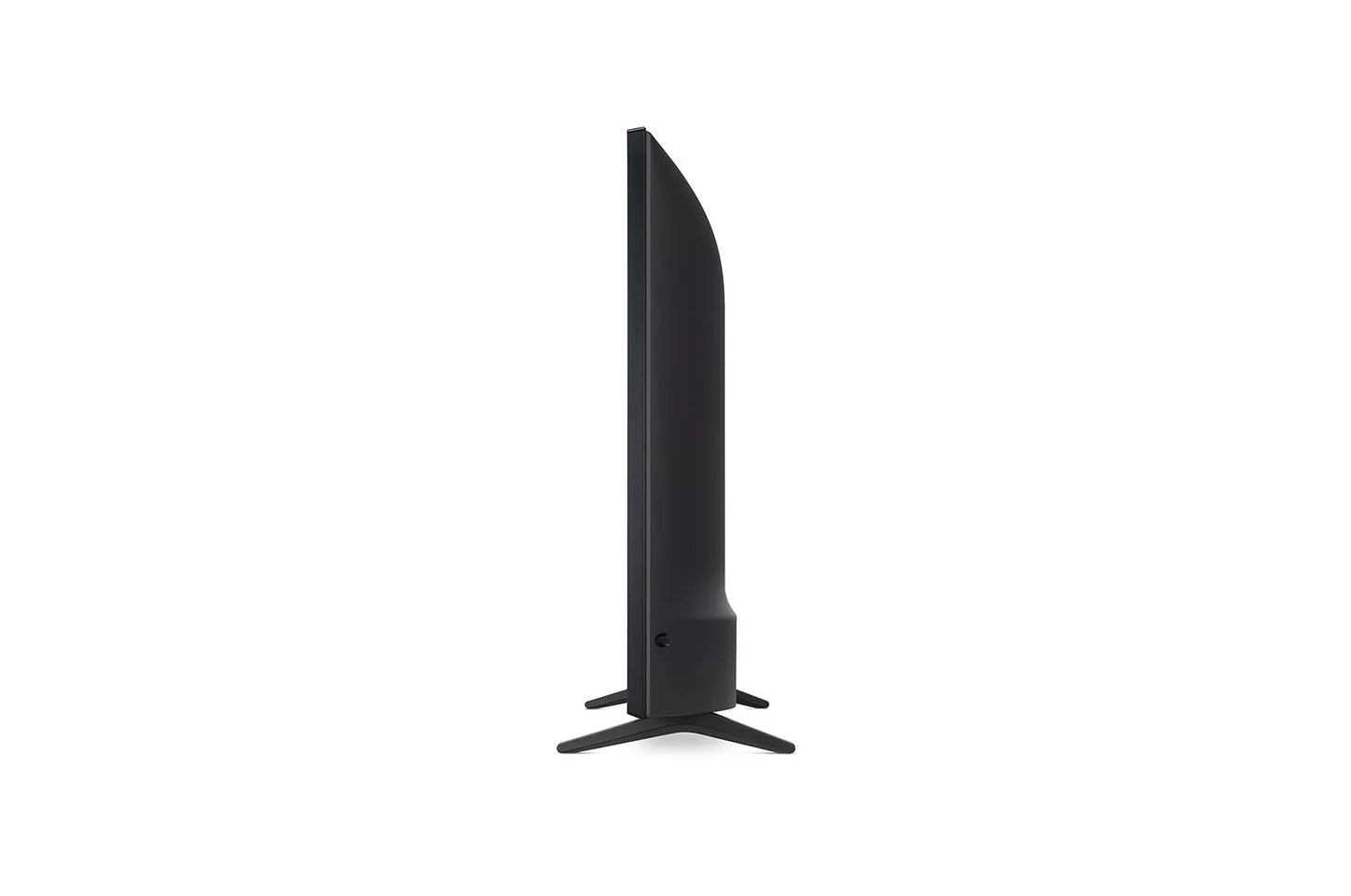 Lg 32LQ630BPUA 32LQ630BPUA
