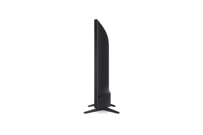 Lg 32LQ630BPUA 32LQ630BPUA