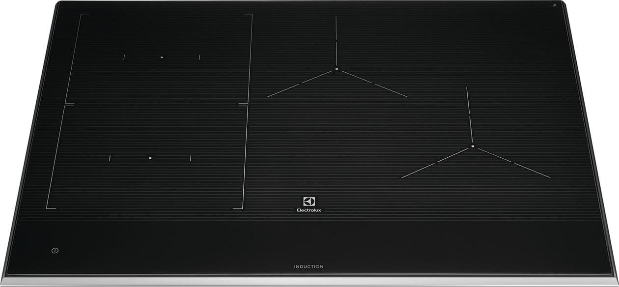 Electrolux ECCI3068AS 30" Induction Cooktop