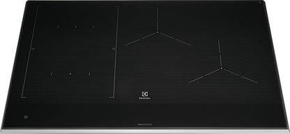 Electrolux ECCI3068AS 30" Induction Cooktop