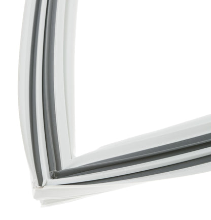 Ge Appliances WR24X450 Refrigerator Door Gasket