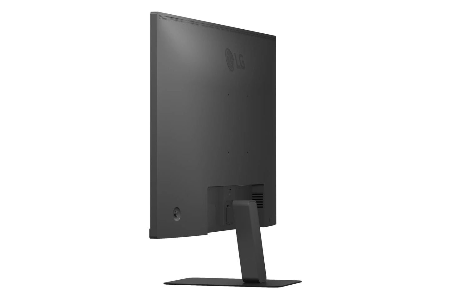 Lg 27U631AB 27 Inch QHD IPS 100Hz Monitor with HDR10 and USB Type-C™ 15W PD